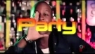 Latonya Style Music Video Appearance Reel + Big Ups