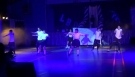 Lbo Extreme Dance Punta Arenas Dia