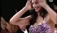 Lebanese Belly Dance Dina Jamal