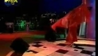 Lebanese Belly Dance Rayan