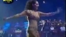 Lebanese Belly dance Samara