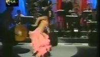 Lebanese Part Ii belly dance