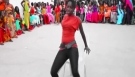 Leumbeul Dance Baikoko