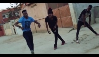 Limas do Swagg- puxa puxa larama