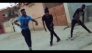 Limas do Swagg- puxa puxa larama