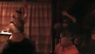 Little Goddess Trybe Ats Bellydance