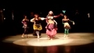 Living Dolls by Gypsy Flare Tribal Fusion Belly Dance