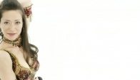 Machiruda Turkish Belly Dance and Gypsy
