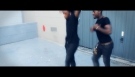 Mambos - Recebe Afro Kuduro