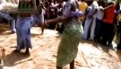 Mapouka booty dance xvid