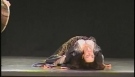 Marguerite Kusuhara Turkish belly dance Live