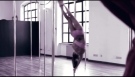 Milan Pole Dance Studio Trailer