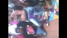 Mini Battle dancechall party
