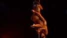 Miss Pole Dance Australia