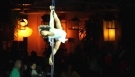 Miss Pole Dance Ukraine Emily Guest Star