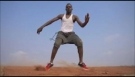 Mix de kuduro