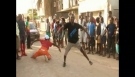 Mk Kuduro - Tok Best of Kuduro
