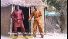 Moussa Traore Walo ak Ngueweul Dat