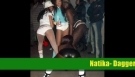 Natika - daggering style New Soca Dancehall