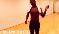 New Azonto Dance Video iNNiT By Gasmilla