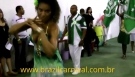 Niteroi Rio Samba and Carnival Cubango