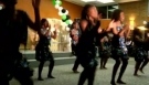 Nsa Dance Team Ucr - Culture - Makossa Dance