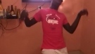 Num faz isso be Bela os Detroia Kuduro