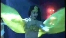 Oriental Belly Dance Classes Mr Motaz