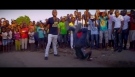 Os Lambas - Provo E Gosto Best of Kuduro