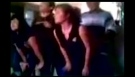 Perreo party dance part 4