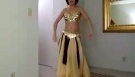 Persian Belly Dance videos