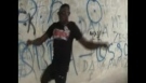Pisa kuduro angola