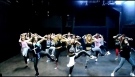 Pk Dance School - Nikos Koukakis - Funky Jazz