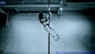 Pole Dance - Motivation