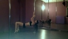Pole Dance