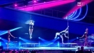 Pole Dance Sanremo