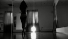 Pole dance videos