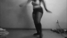 Psquare Alingo Dance Tutorials