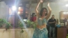 Pure Belly Dance - Turkey - June