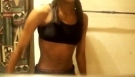 RELAX- A Must See Ladies Sexy Slow Grinding Of Snoop