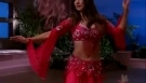 Rania Belly dance - Belly dance