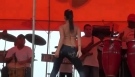 Real Punta Dance