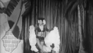 Rhumba Amalia Classic Burlesque Dance Movie