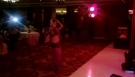 Russian Ukraine Egyptian Turkey Uk Belly Dancers