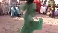 Sabar dance au Sngal