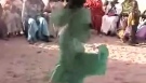 Sabar dance au Sngal