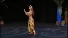Sadie Belly dance - Belly dance
