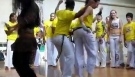 Samba de Roda Acmb