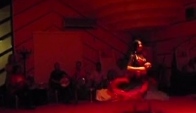 Sema Yildiz Belly dance Istanbul - Belly dance