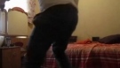 Serge Beynaud Okeninkpin - Okeninkpin Dance